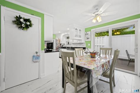 175 Colony Street Stratford CT 06615