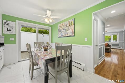 175 Colony Street Stratford CT 06615