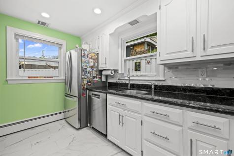 175 Colony Street Stratford CT 06615