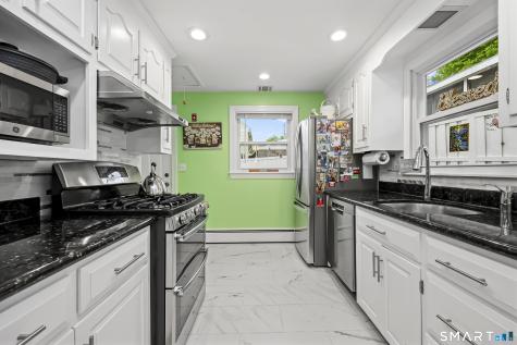 175 Colony Street Stratford CT 06615