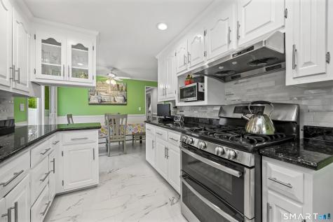175 Colony Street Stratford CT 06615
