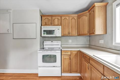 21 Grove Street Shelton CT 06484