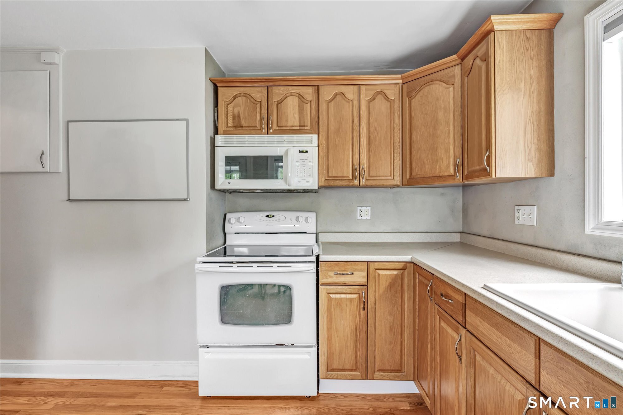 21 Grove Street Shelton CT 06484