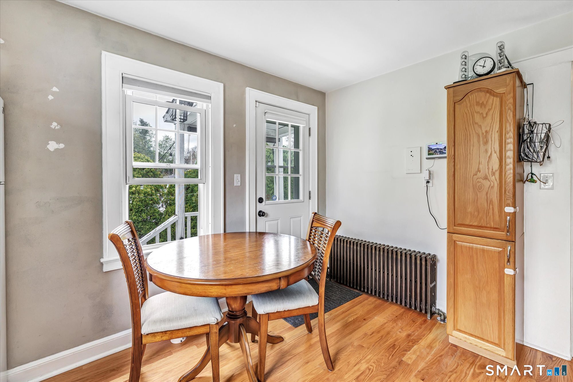 21 Grove Street Shelton CT 06484