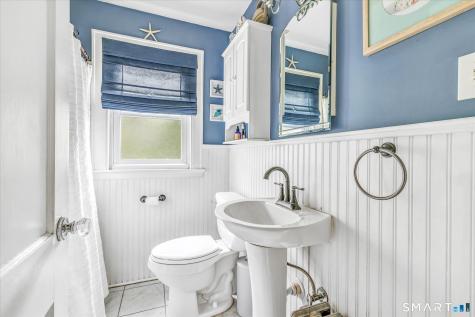 21 Grove Street Shelton CT 06484