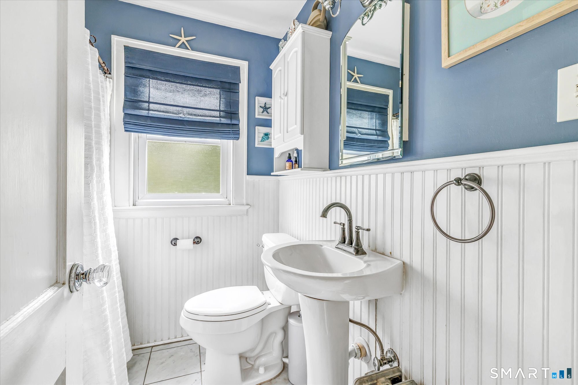 21 Grove Street Shelton CT 06484