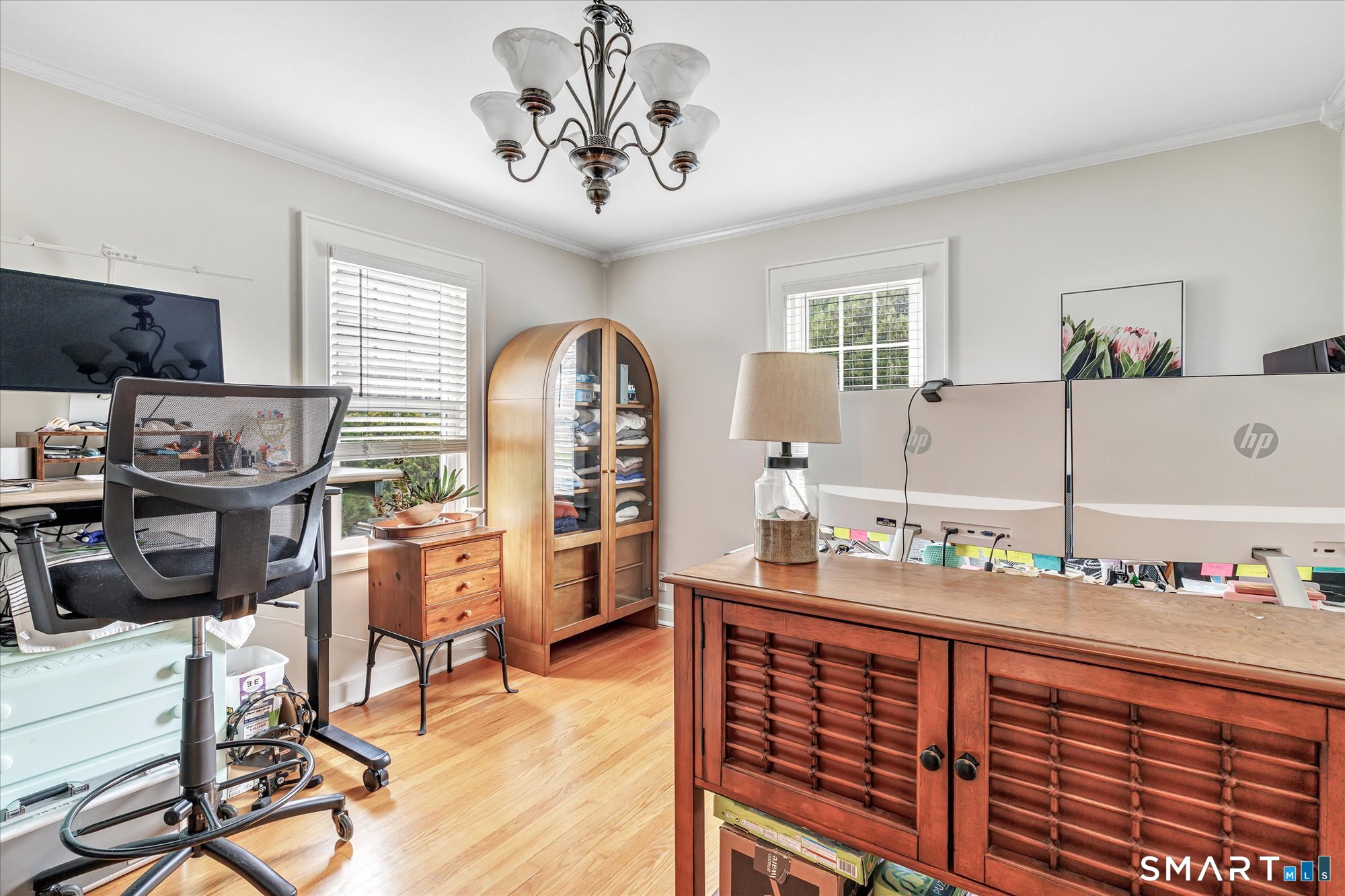 21 Grove Street Shelton CT 06484