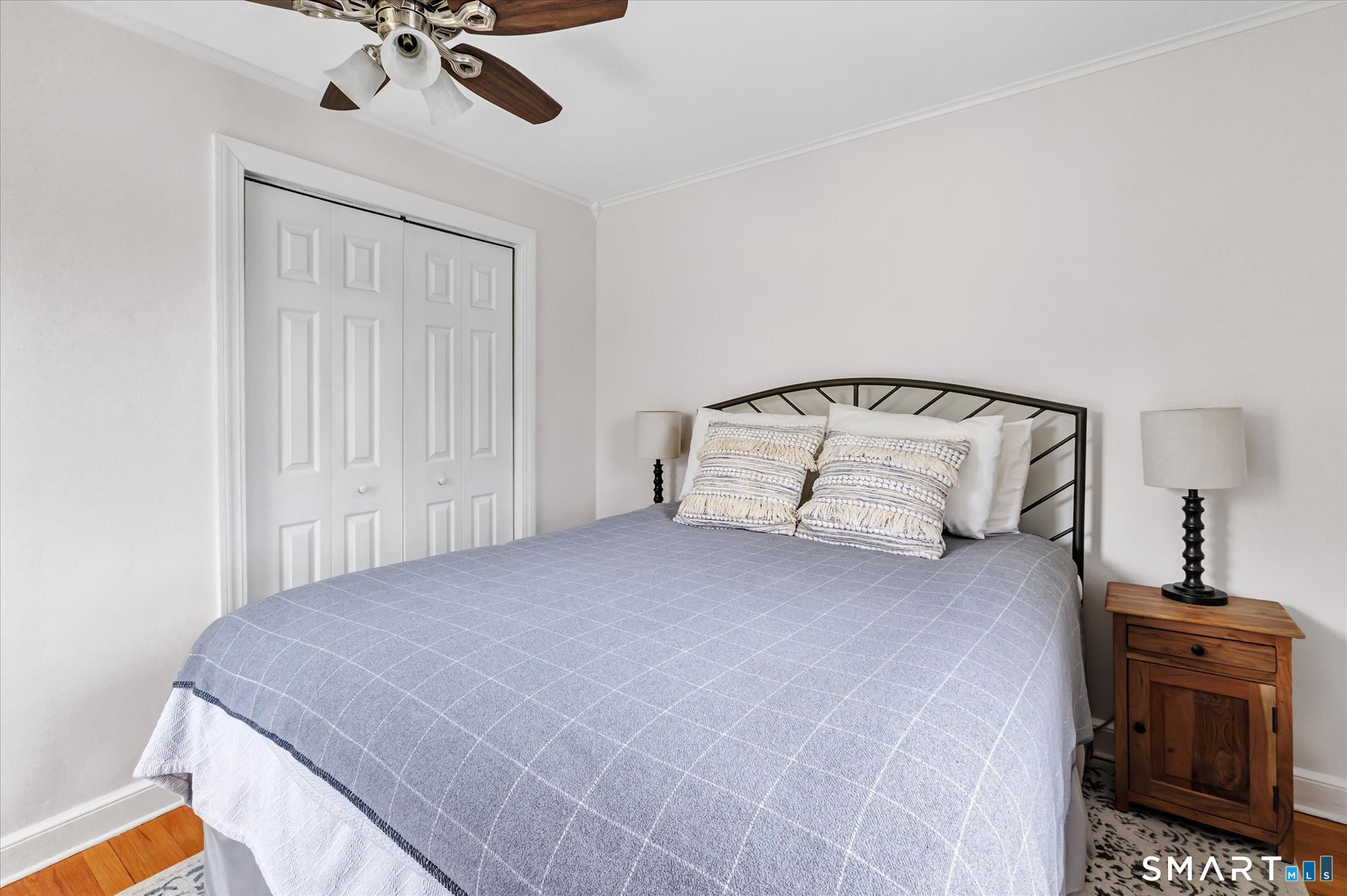 21 Grove Street Shelton CT 06484