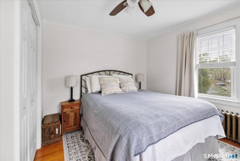 21 Grove Street Shelton CT 06484