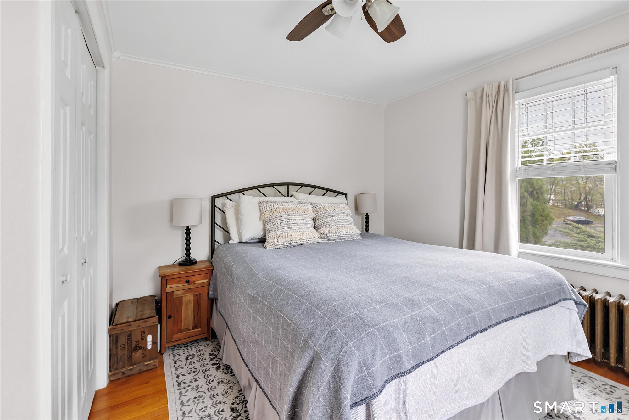 21 Grove Street Shelton CT 06484