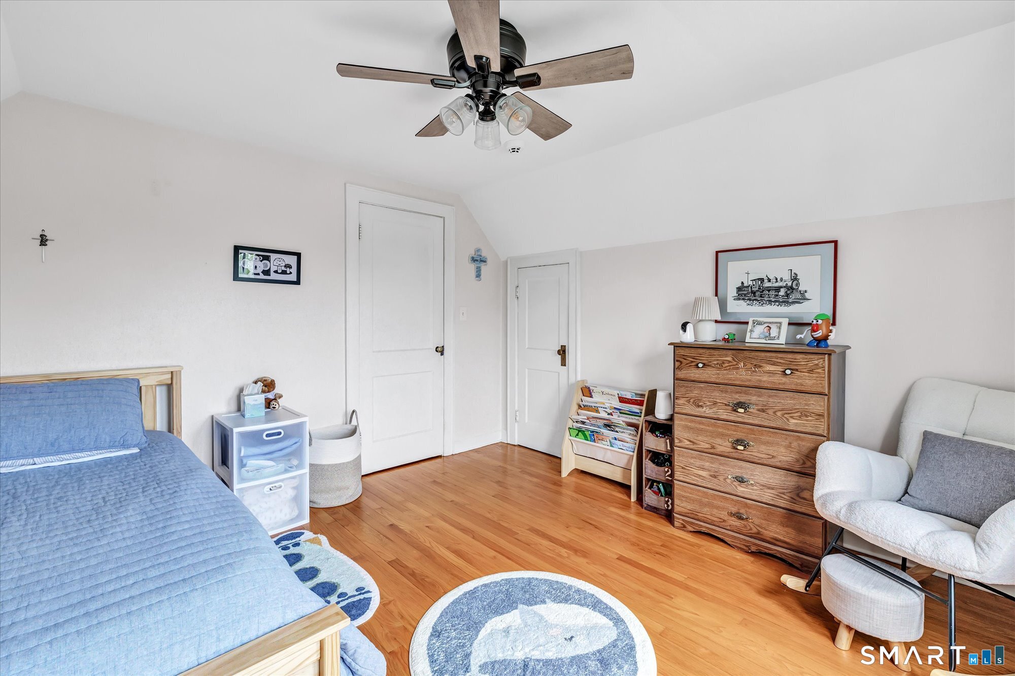 21 Grove Street Shelton CT 06484