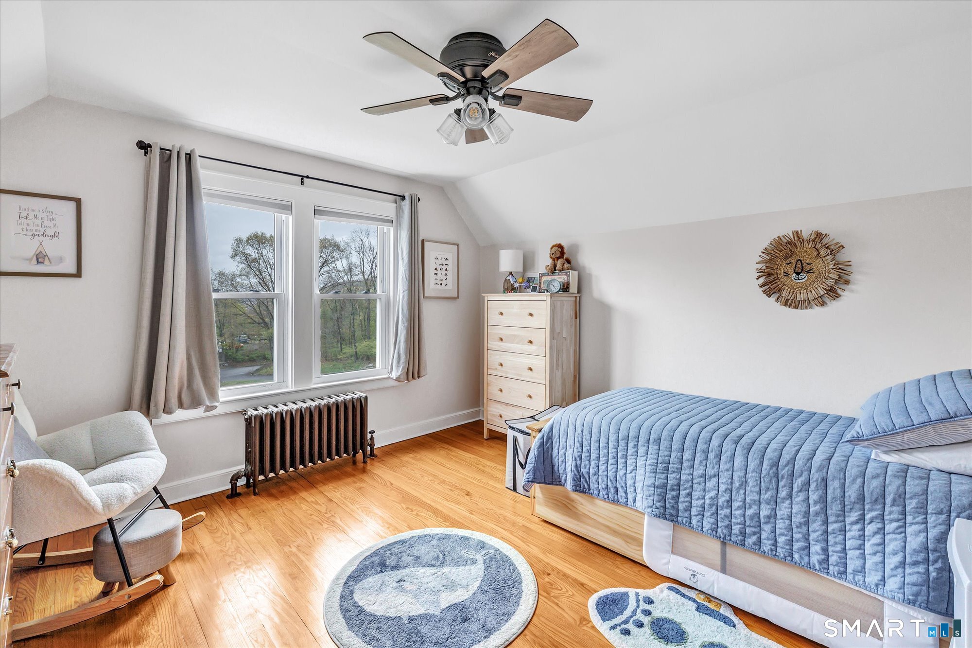 21 Grove Street Shelton CT 06484