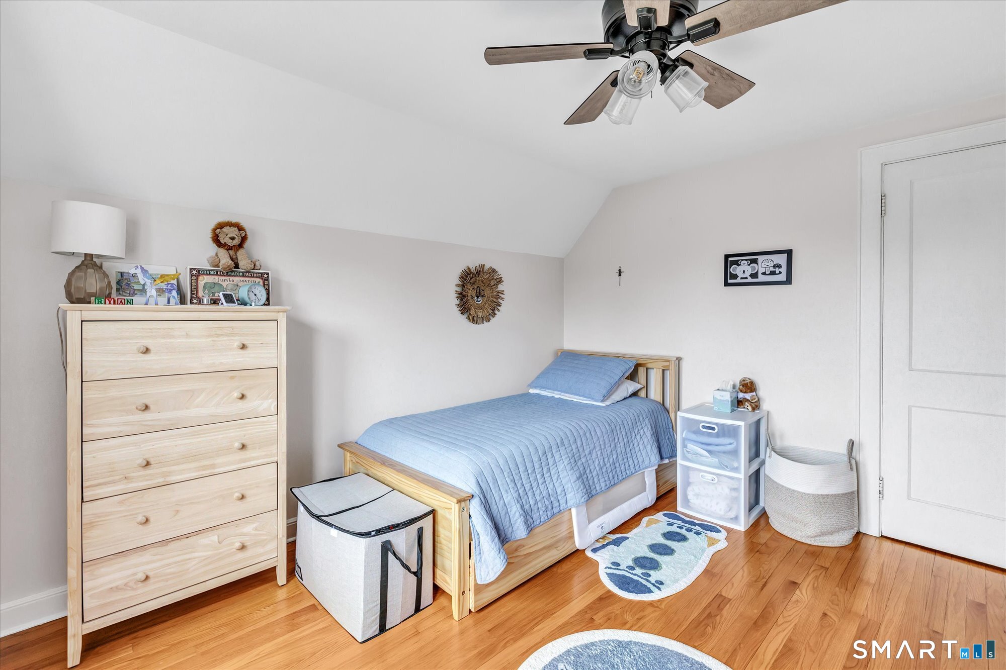 21 Grove Street Shelton CT 06484
