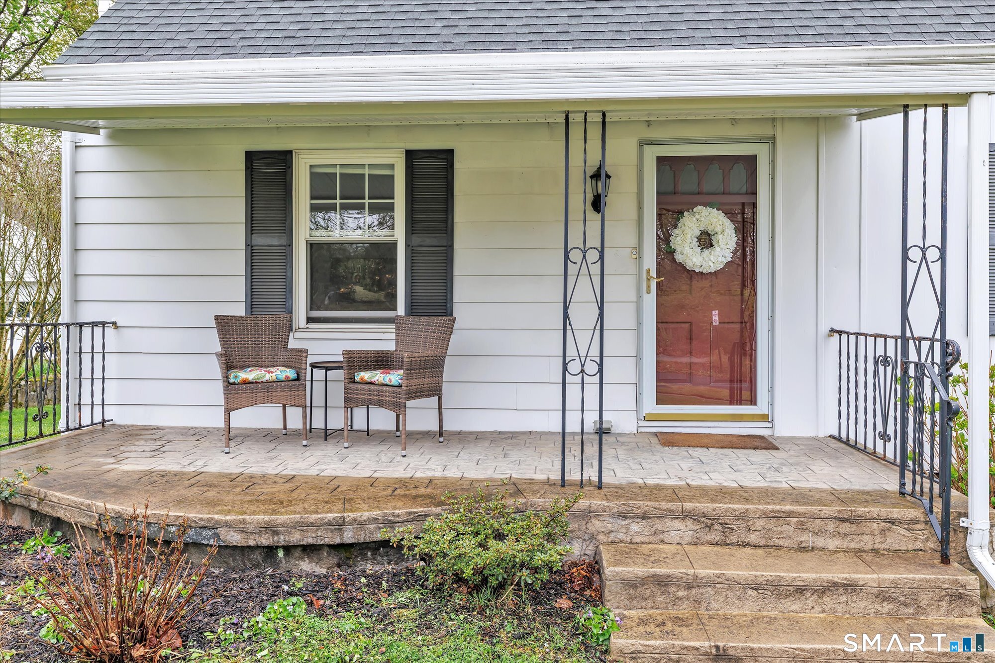 21 Grove Street Shelton CT 06484