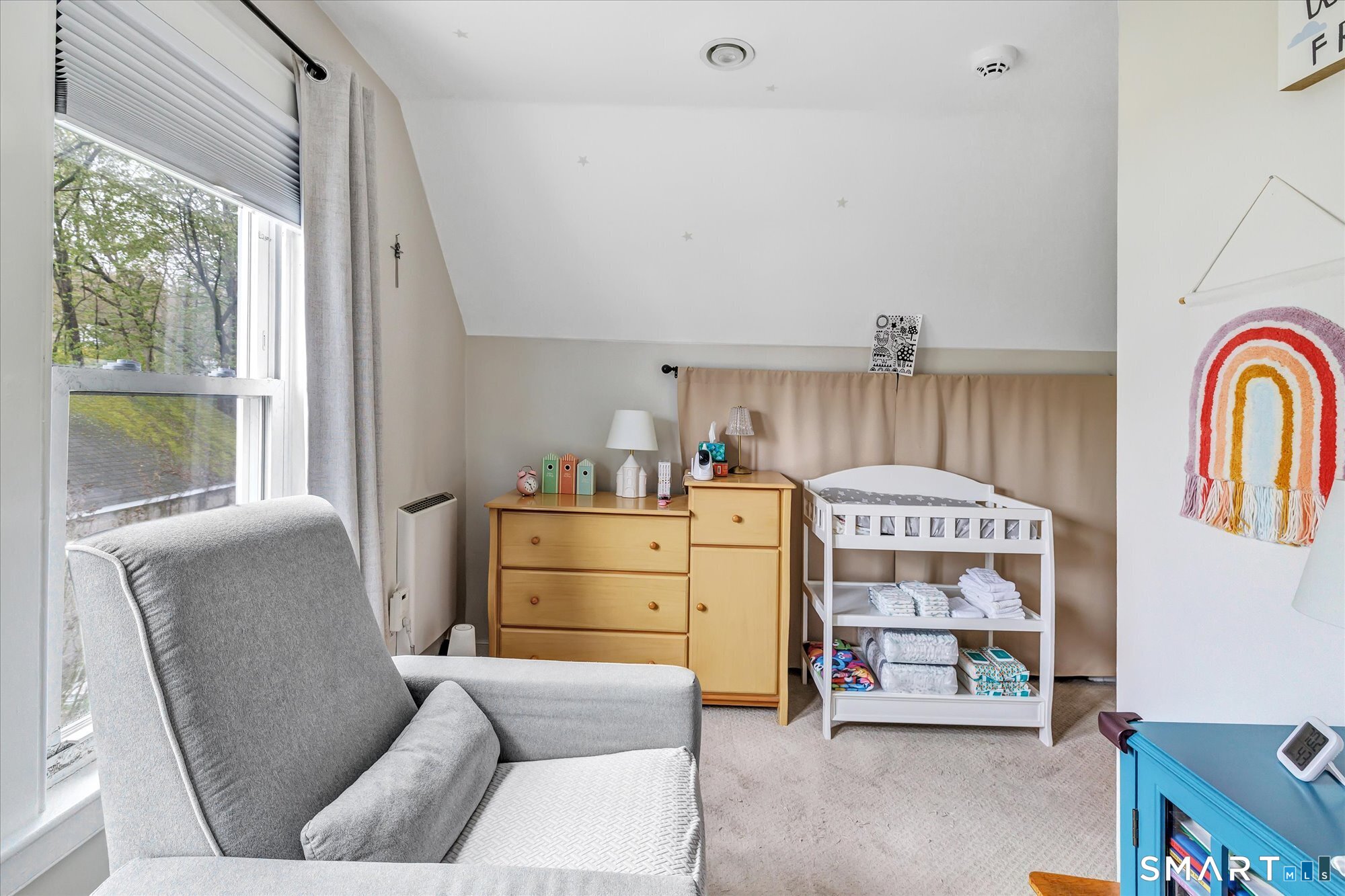 21 Grove Street Shelton CT 06484