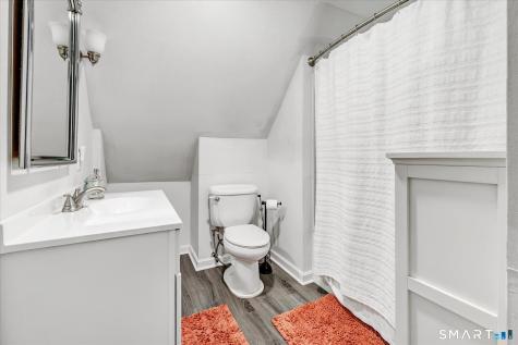 21 Grove Street Shelton CT 06484