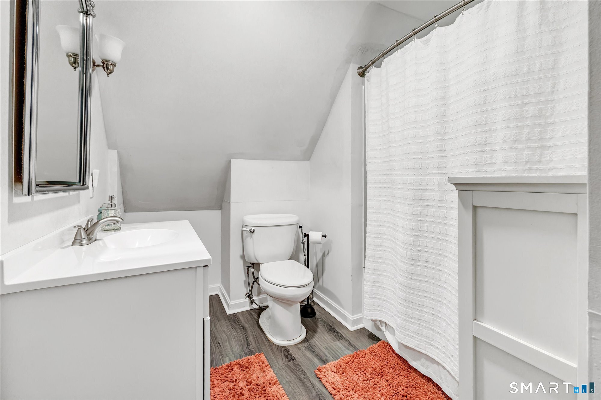 21 Grove Street Shelton CT 06484