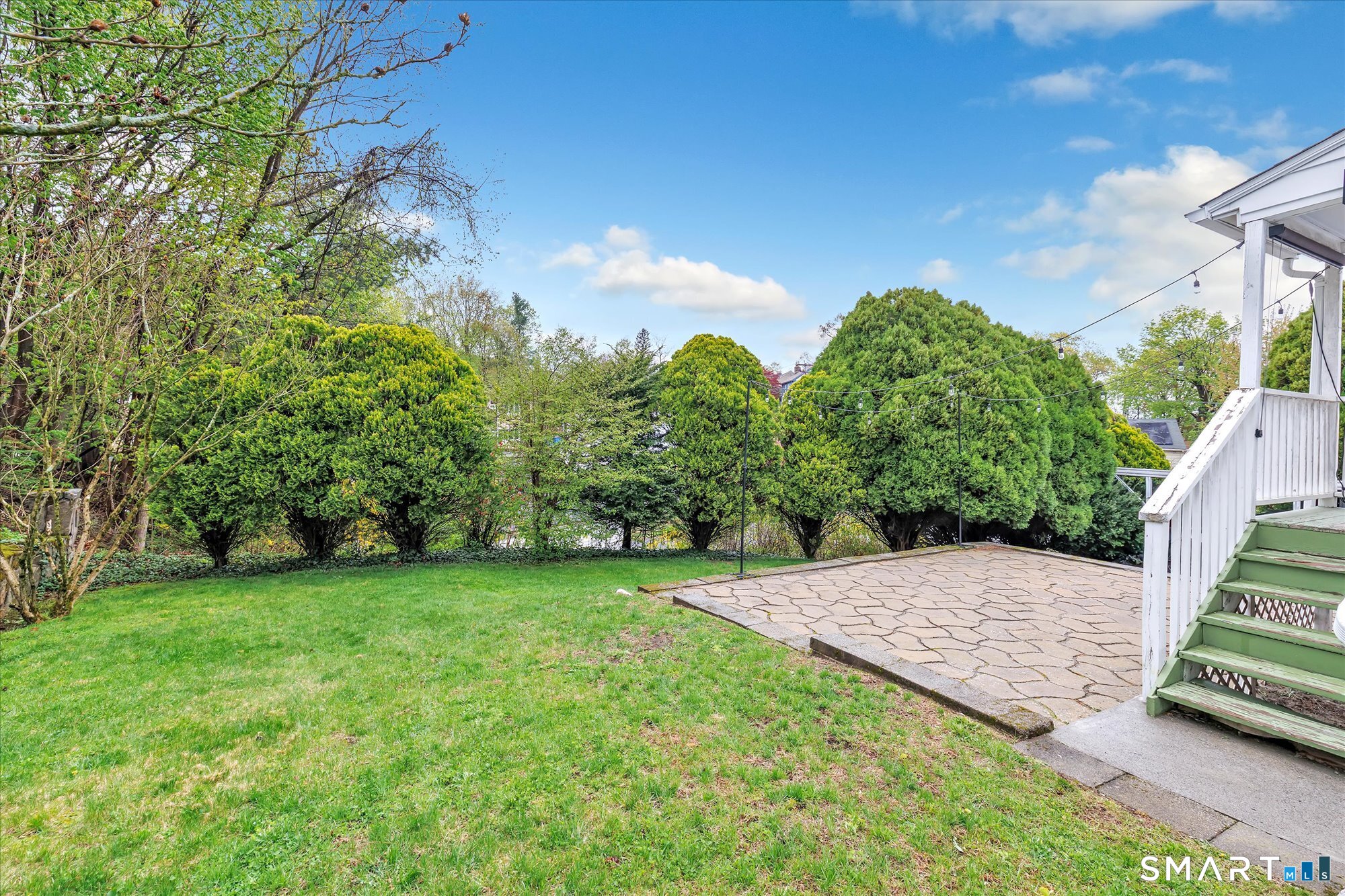 21 Grove Street Shelton CT 06484