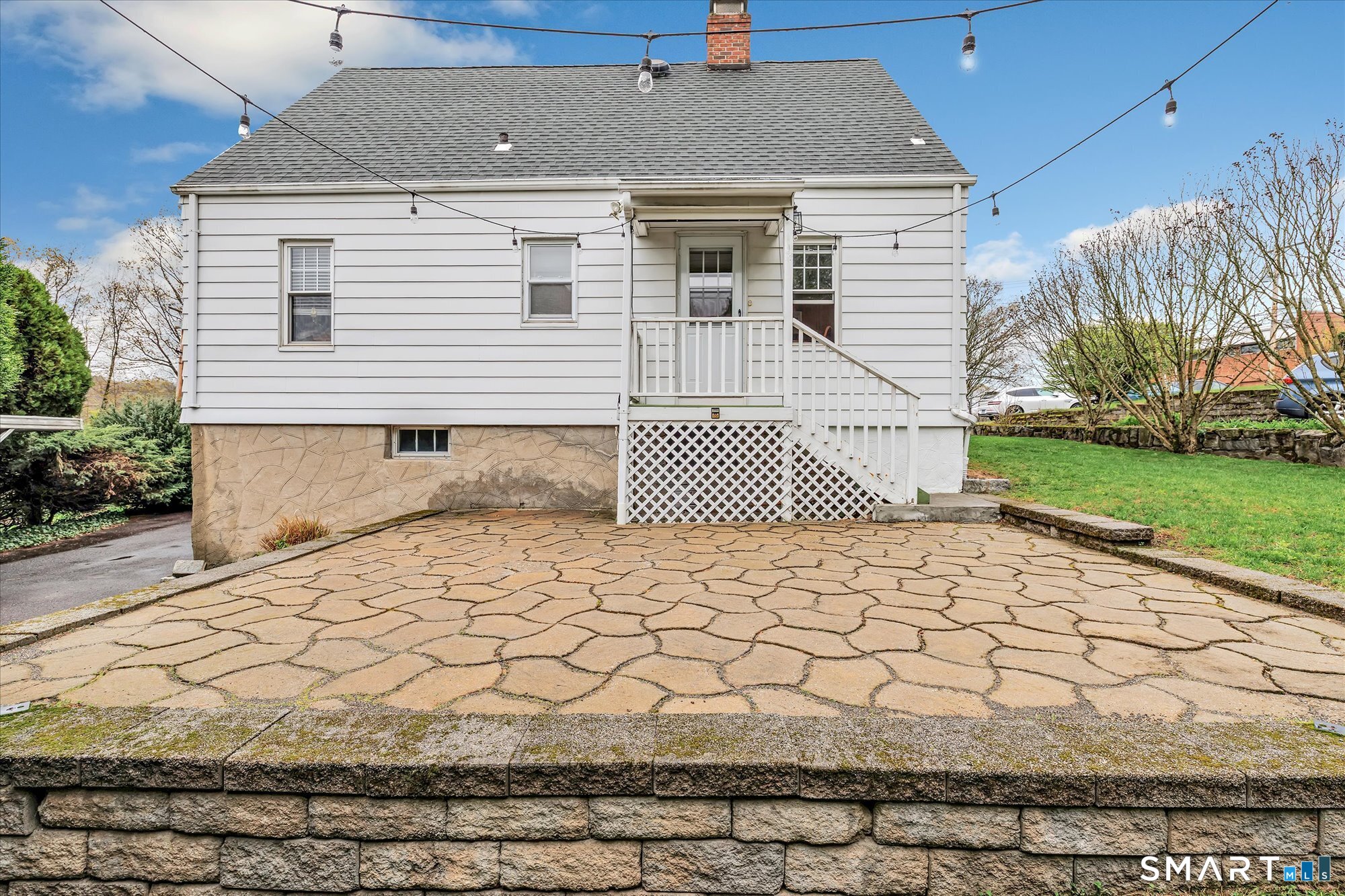 21 Grove Street Shelton CT 06484