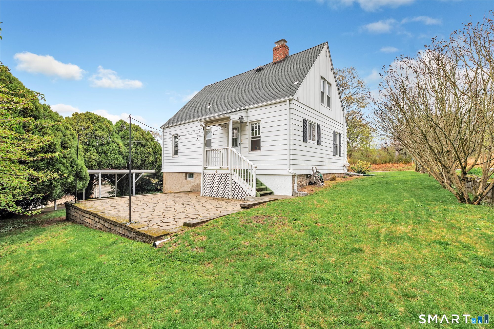 21 Grove Street Shelton CT 06484