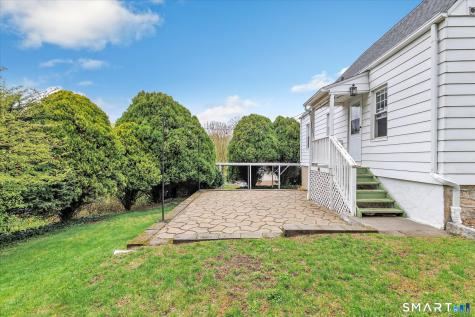 21 Grove Street Shelton CT 06484