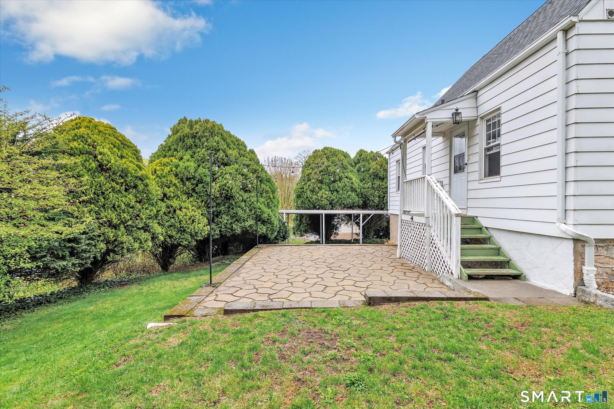 21 Grove Street Shelton CT 06484