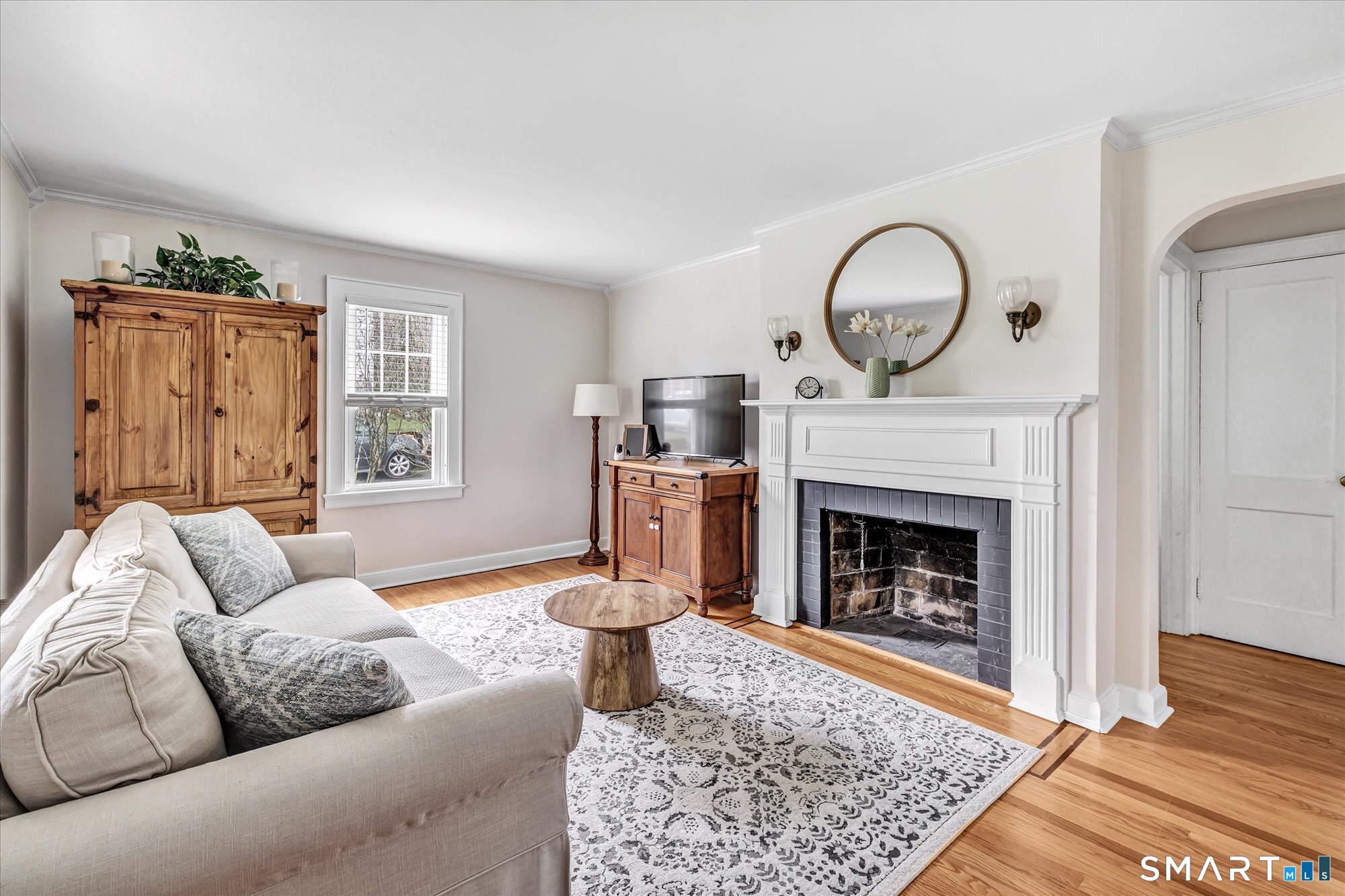 21 Grove Street Shelton CT 06484