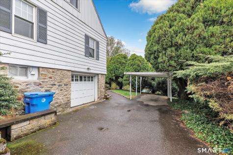 21 Grove Street Shelton CT 06484
