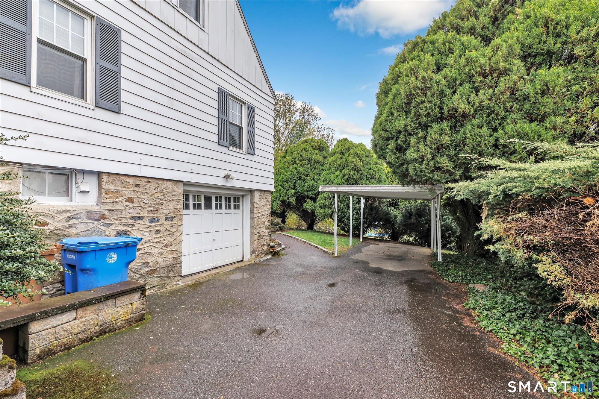 21 Grove Street Shelton CT 06484