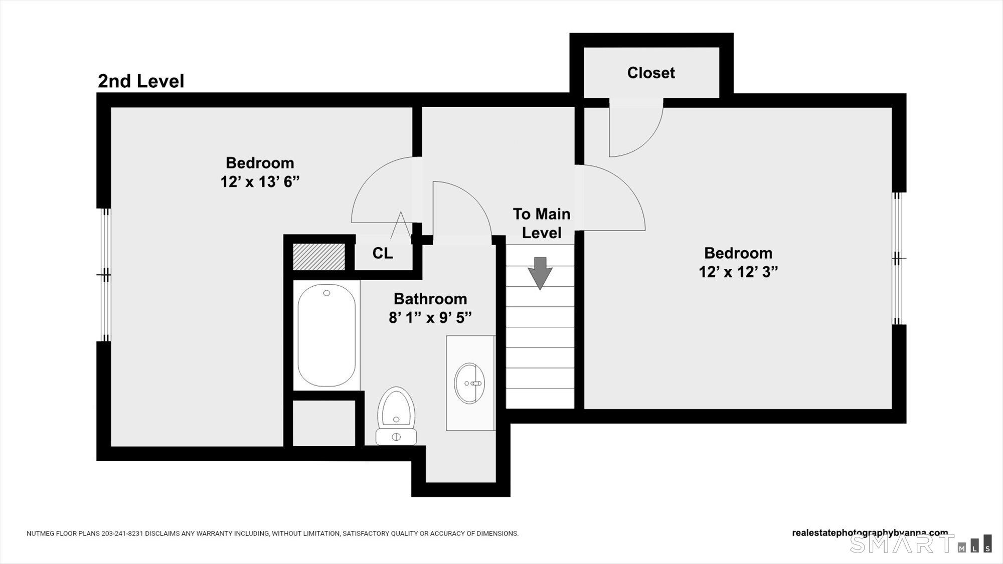 21 Grove Street Shelton CT 06484
