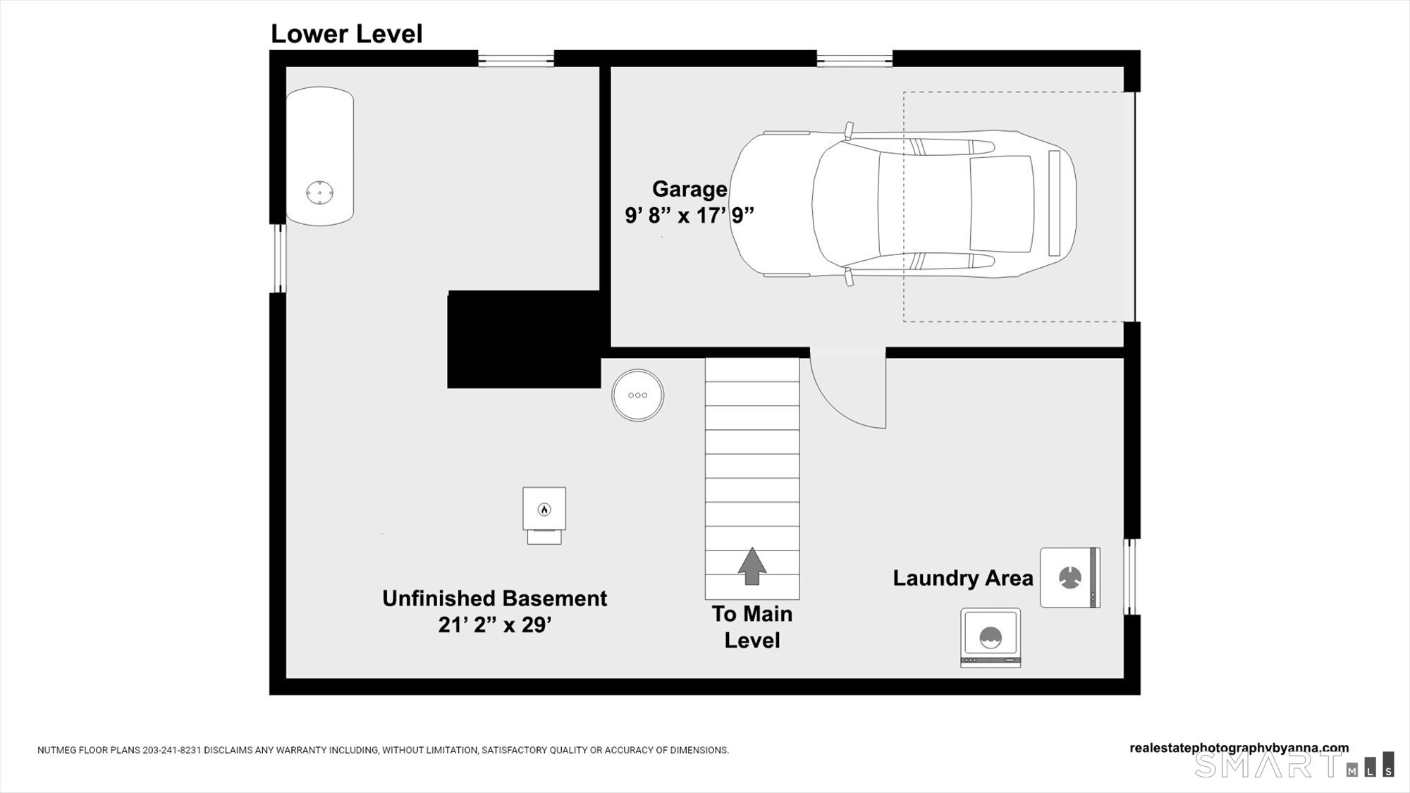 21 Grove Street Shelton CT 06484
