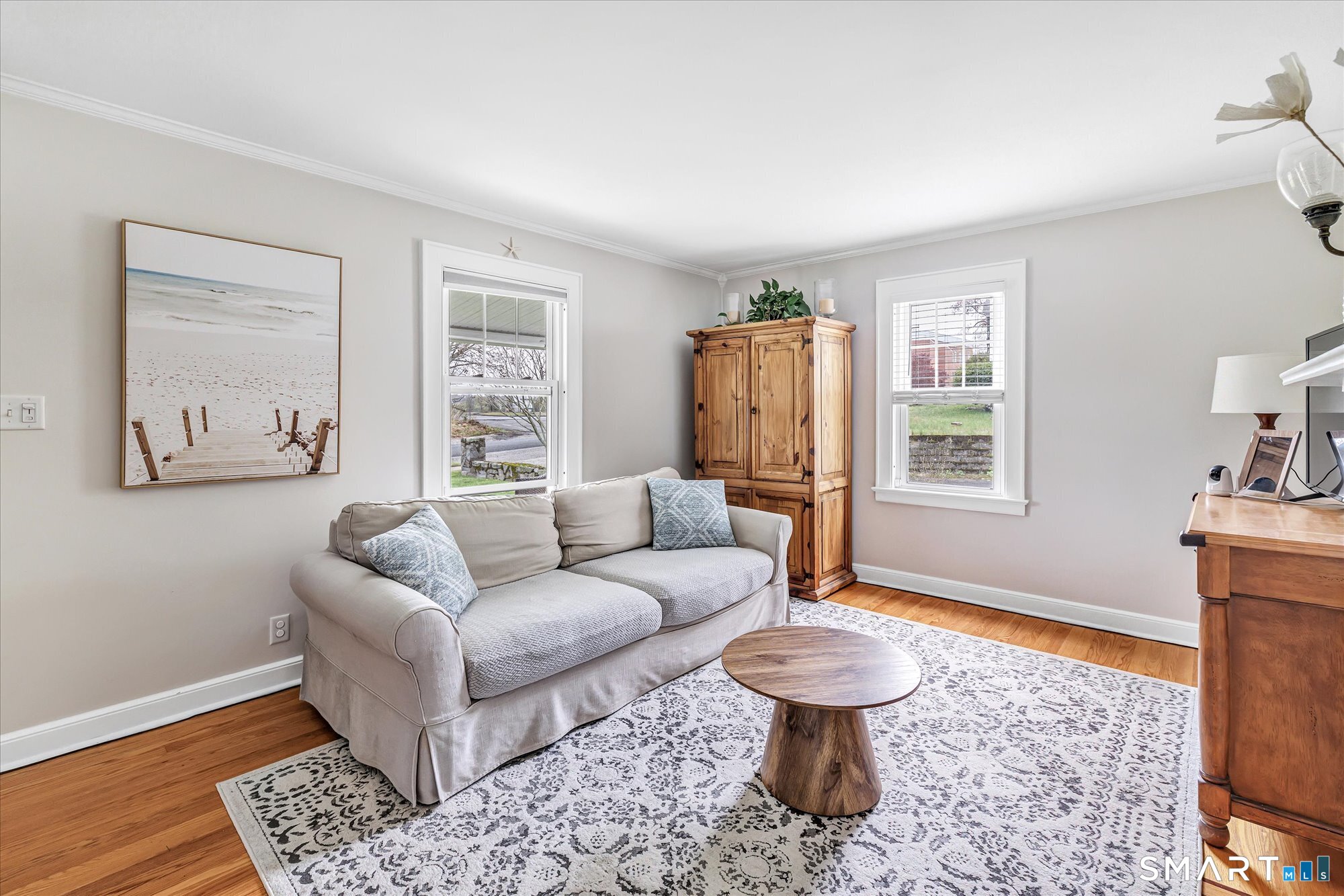21 Grove Street Shelton CT 06484