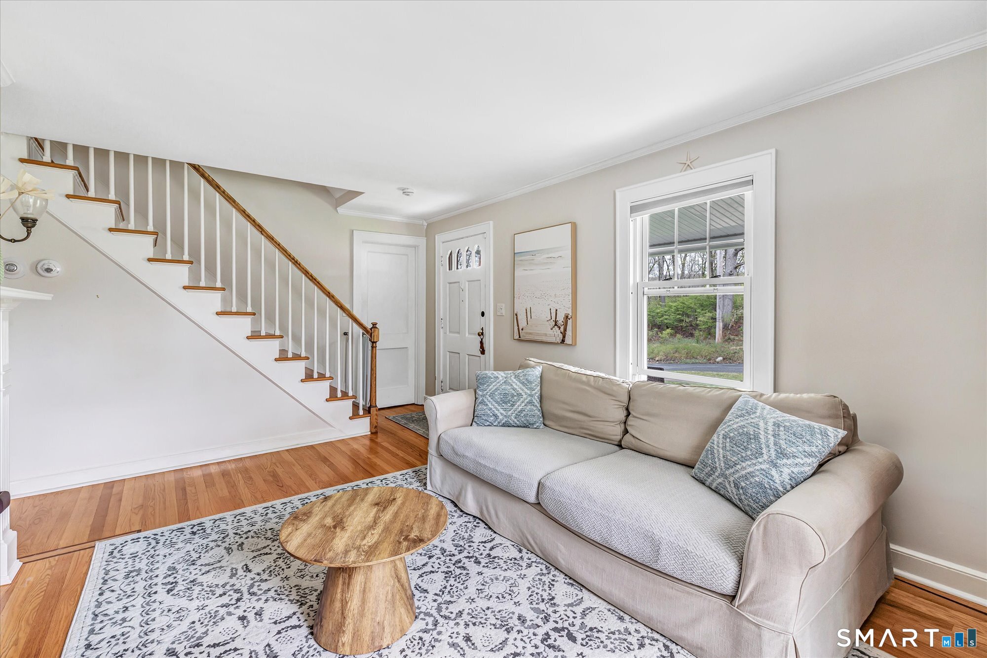 21 Grove Street Shelton CT 06484