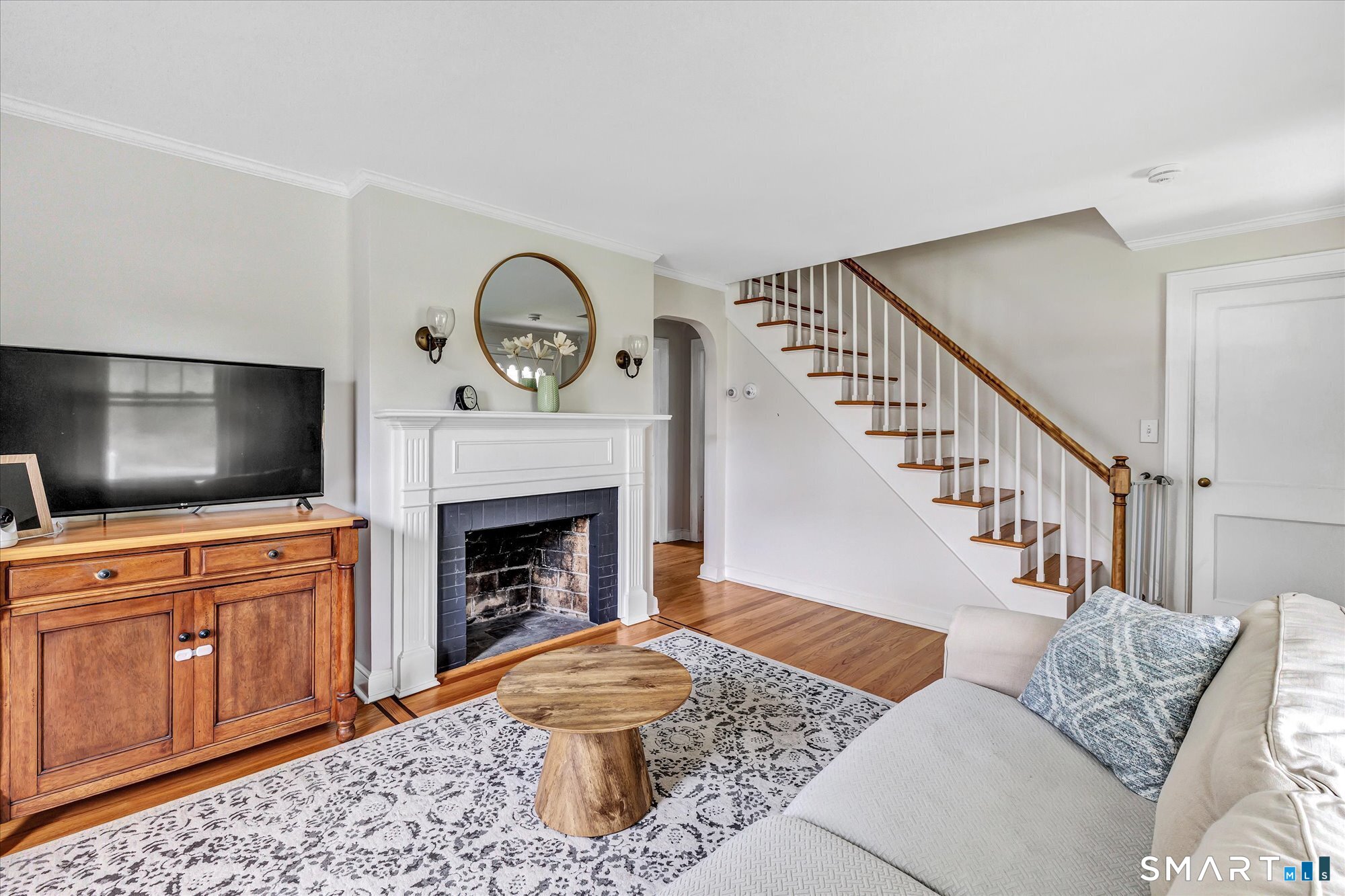 21 Grove Street Shelton CT 06484