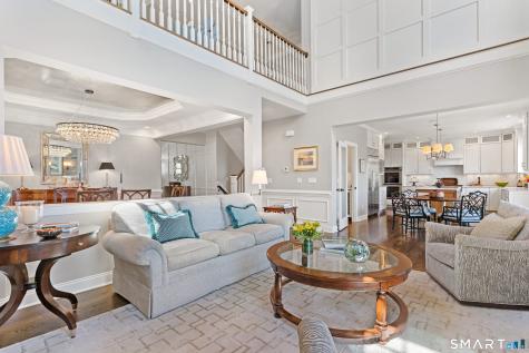 15 River Ridge Wilton CT 06897