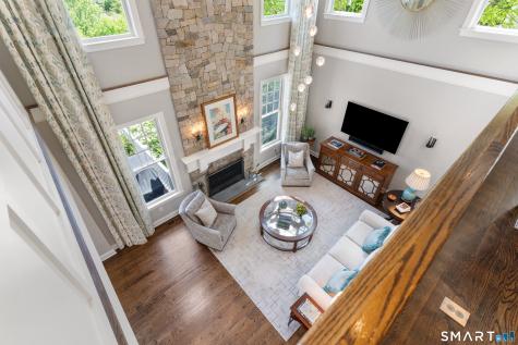 15 River Ridge Wilton CT 06897
