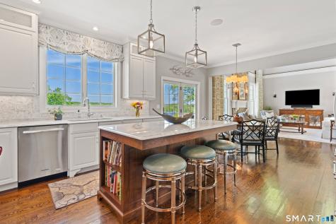15 River Ridge Wilton CT 06897
