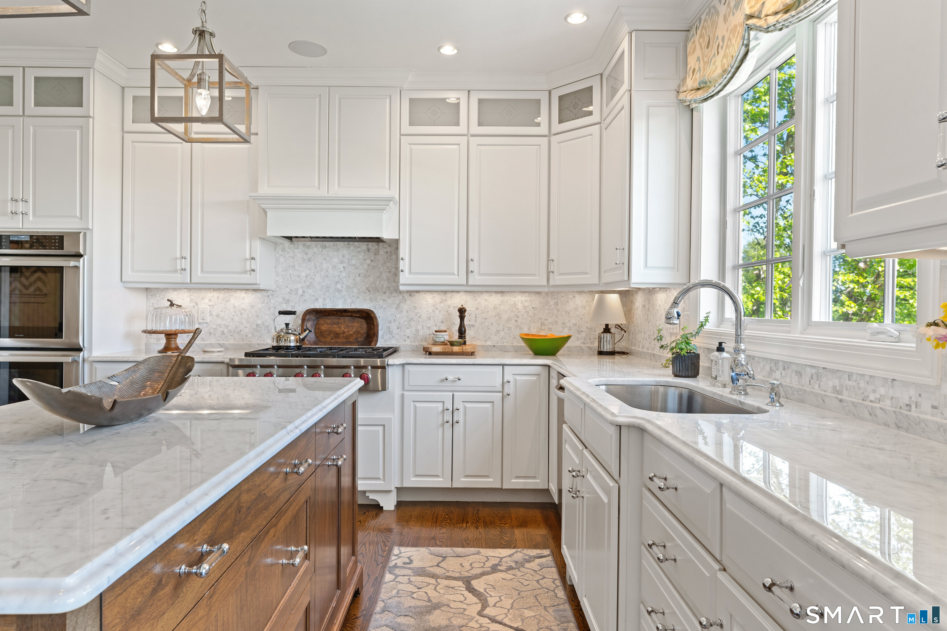 15 River Ridge Wilton CT 06897