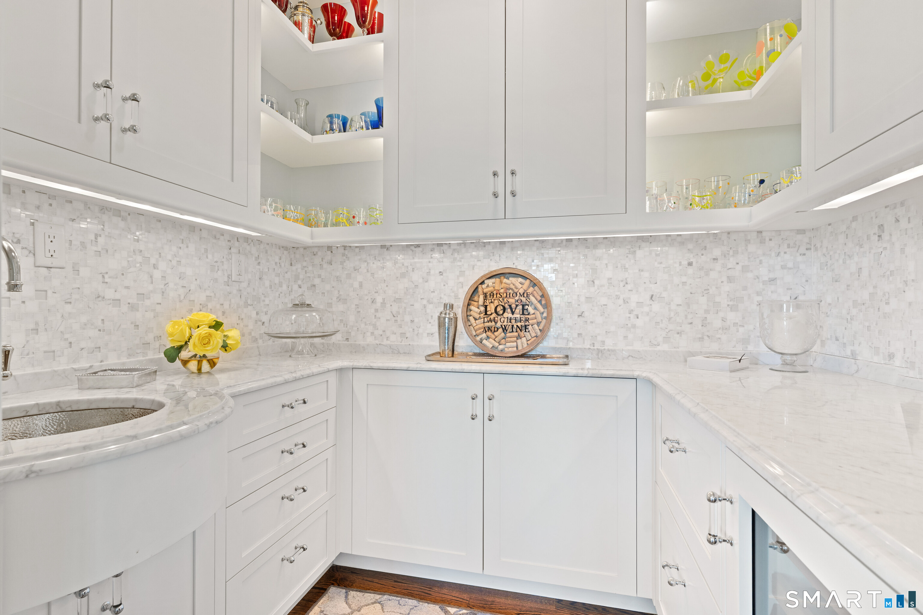 15 River Ridge Wilton CT 06897