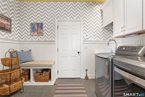 15 River Ridge Wilton CT 06897