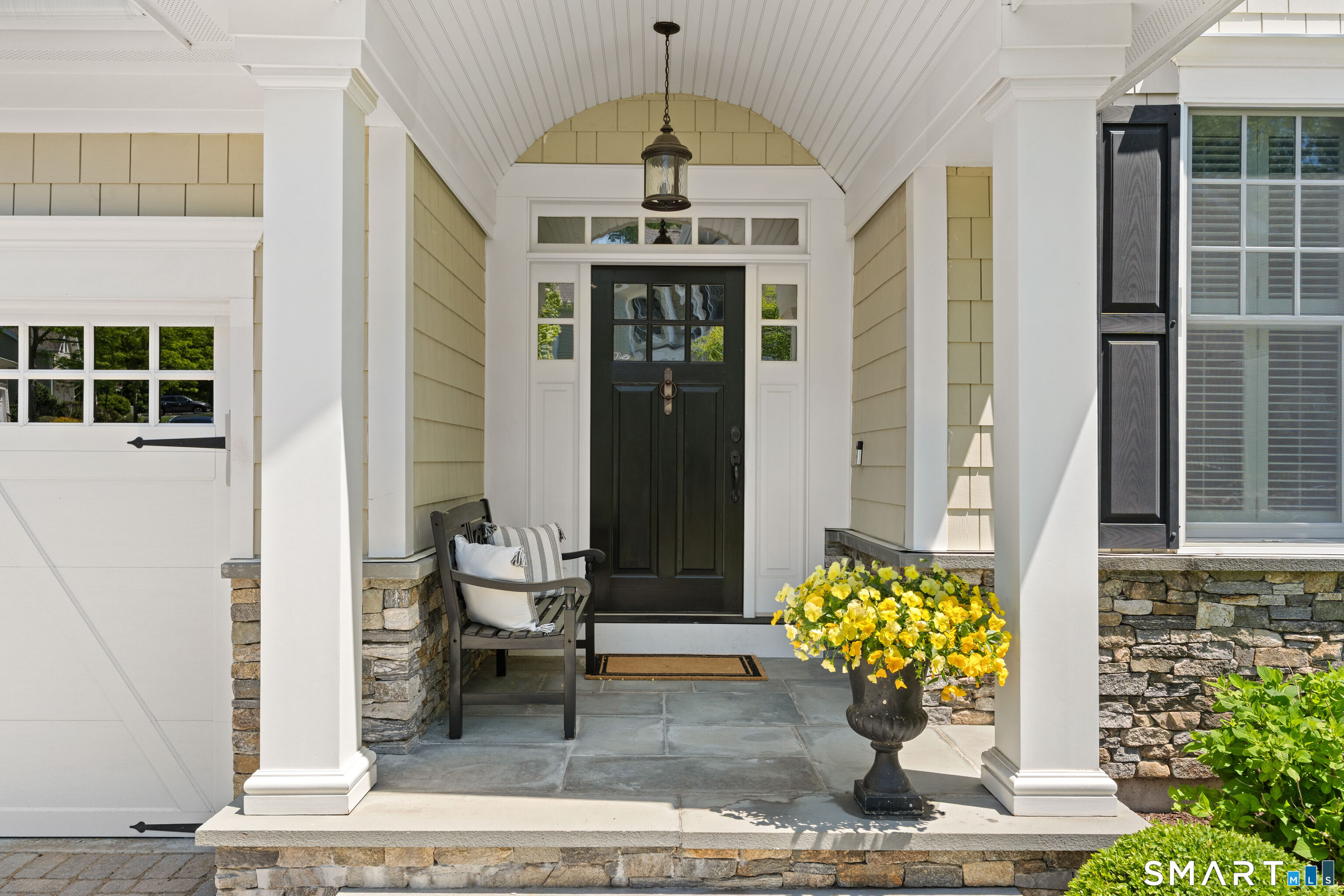 15 River Ridge Wilton CT 06897