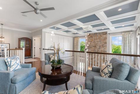 15 River Ridge Wilton CT 06897
