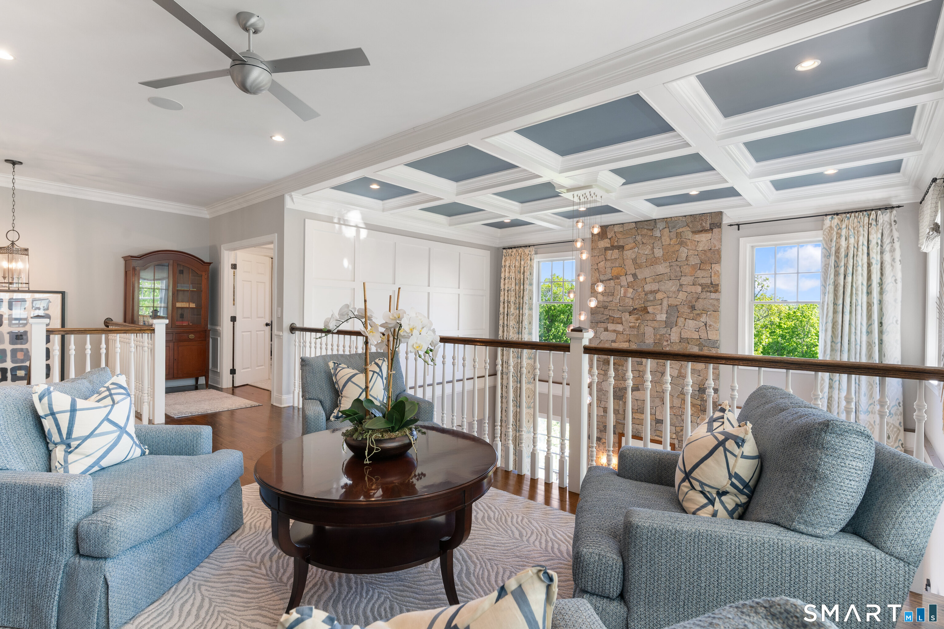 15 River Ridge Wilton CT 06897