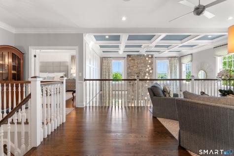 15 River Ridge Wilton CT 06897