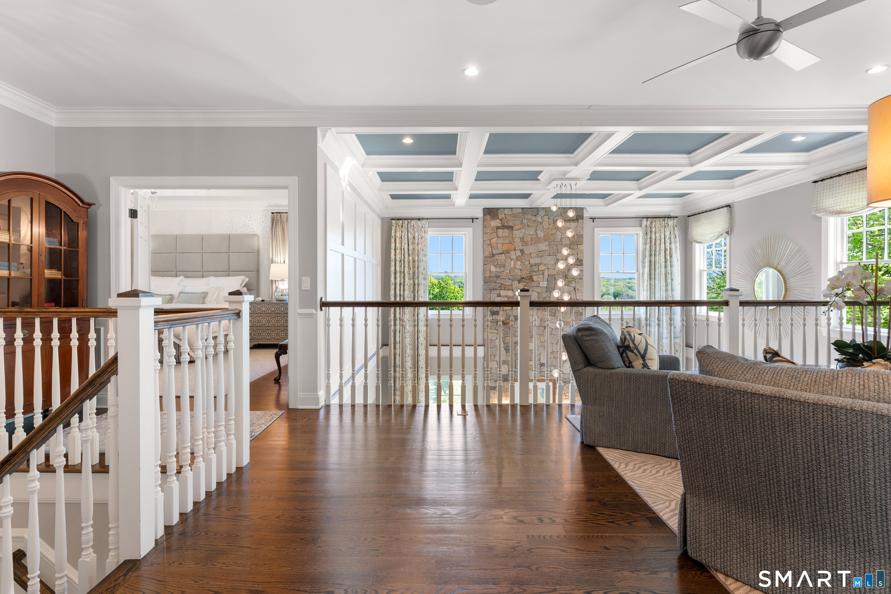 15 River Ridge Wilton CT 06897