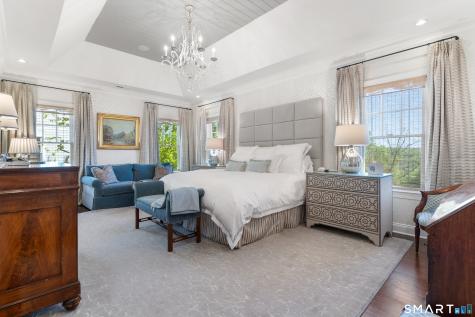 15 River Ridge Wilton CT 06897