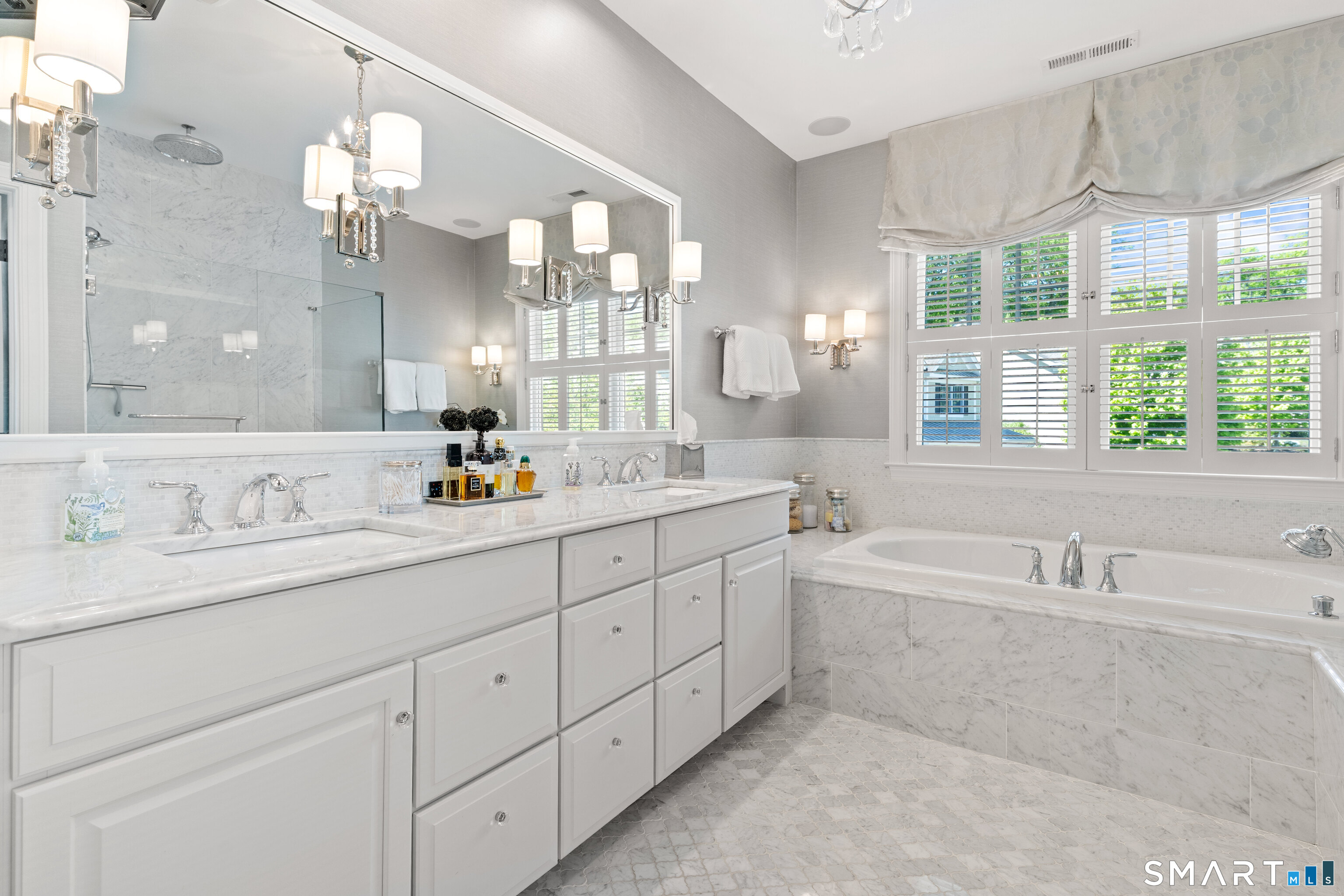 15 River Ridge Wilton CT 06897