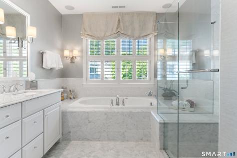 15 River Ridge Wilton CT 06897
