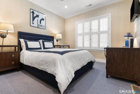 15 River Ridge Wilton CT 06897