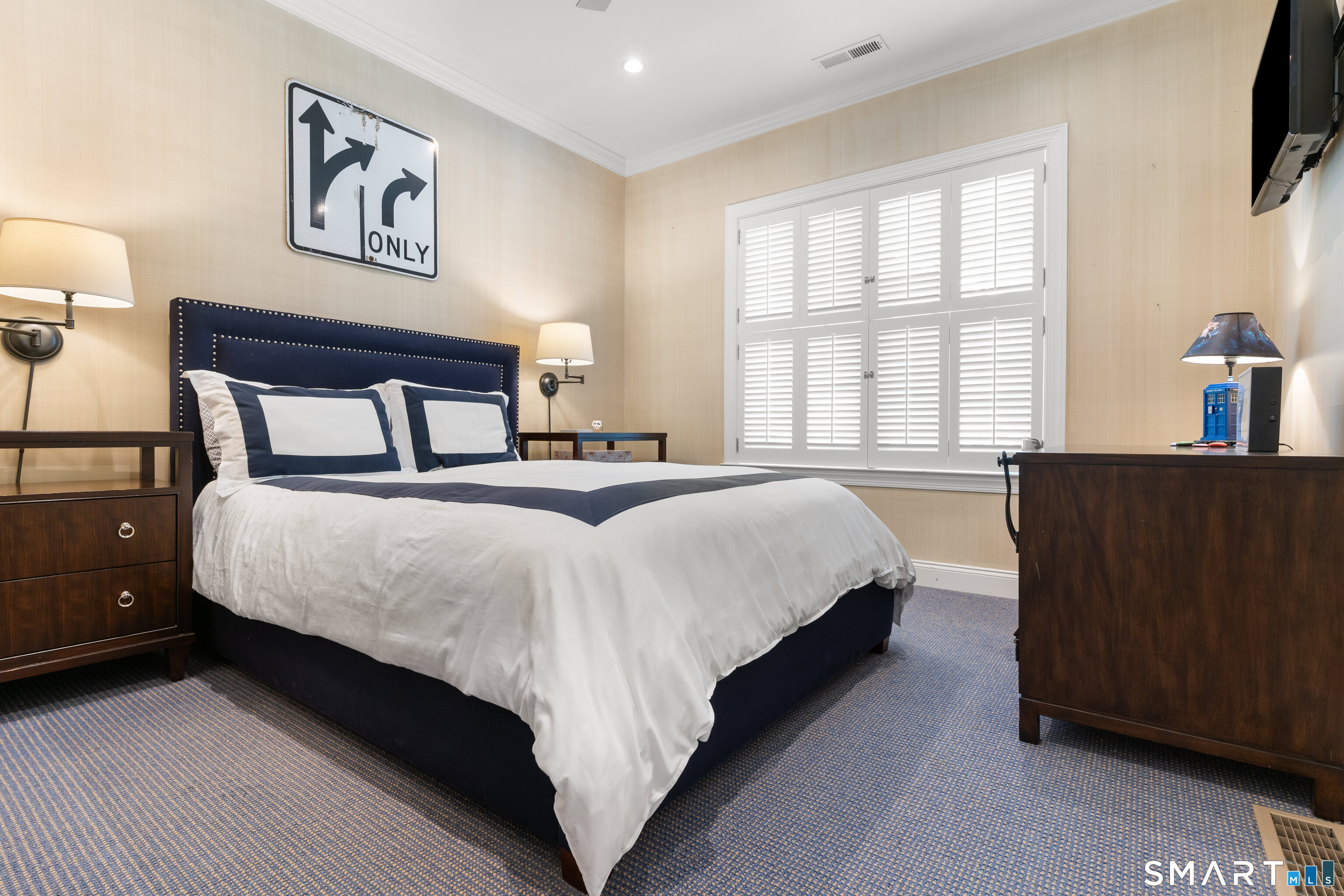 15 River Ridge Wilton CT 06897